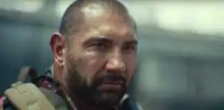 Army Of The Dead: Invasão em Las Vegas, dirigido por Zack Snyder ganha trailer