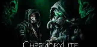 Chernobylite jogo chega em julho nos consoles e PC