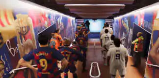 eFootball PES 2020 | Konami encerrará os servidores do jogo em setembro