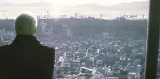 Final Fantasy VII: The First Soldier ganha servidor oficial no Discord