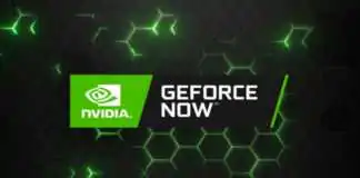 Geforce Now é confirmado pela Nvidia para o Brasil