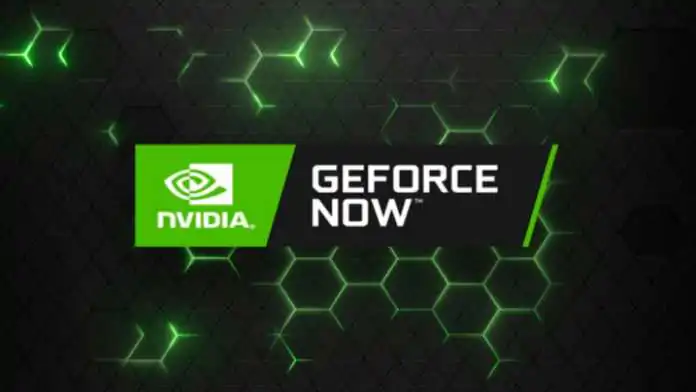 Geforce Now é confirmado pela Nvidia para o Brasil