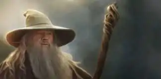 O Senhor dos Anéis custo