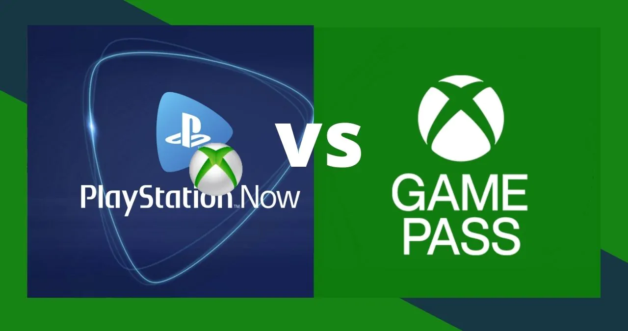 Sony pretende criar um rival para o Xbox Game Pass
