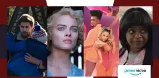 Prime Video | Confira as estreias de abril de 2021