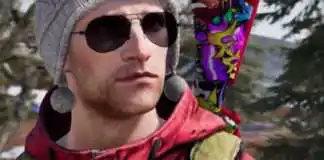 PUBG MOBILE bane mais de 1,6 milhão