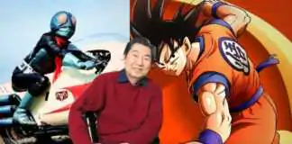 Morre aos 89 anos Shunsuke Kikuchi, famoso compositor de animes