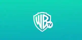 Warner Channel: especial Adult Swin recebe novidades em maio