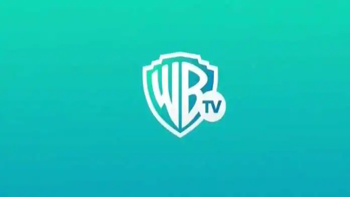 Warner Channel: especial Adult Swin recebe novidades em maio