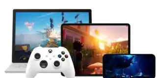 Xbox Cloud Gaming fase de testes iniciada em PCs e iOS amanhã (20)