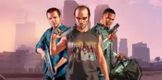 Xbox Game Pass traz GTA V, e mais em abril