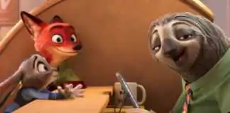 Domingo de Filmes na Globo