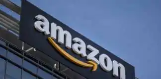Amazon Brasil: importados podem ser pagos de forma parcelada após atualização