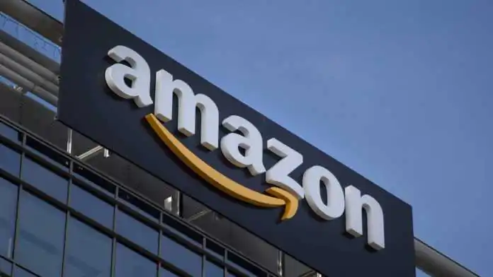 Amazon Brasil: importados podem ser pagos de forma parcelada após atualização
