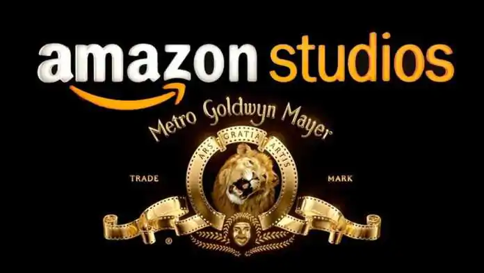 Amazon compra MGM em uma das maiores aquisições do entretenimento