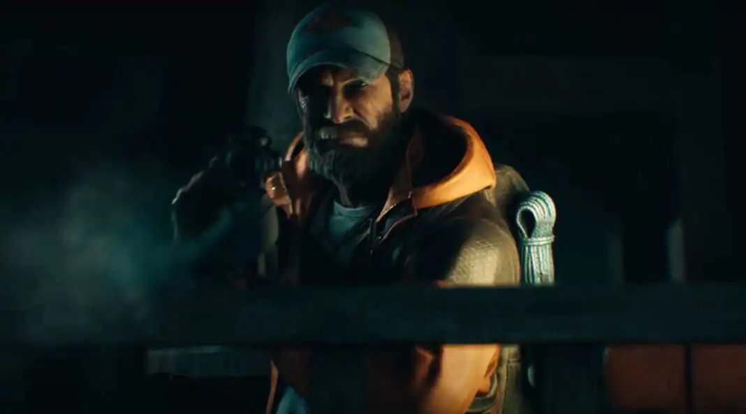 Back 4 Blood ganha novo trailer apresentando os personagens