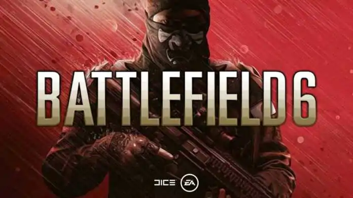 Battlefield 6 será lançado nos consoles de última geração e anteriores