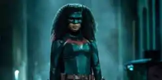 Batwoman: Confira como será retorno de Kate Kane