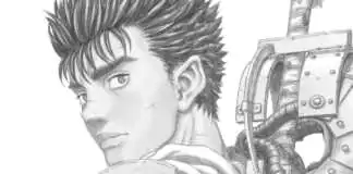 Morre Kentaro Miura, criador do lendário mangá Berserk
