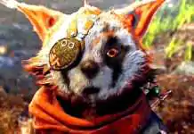 Biomutant: Saiba como resolver o problema de inicialização