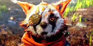 Biomutant: Saiba como resolver o problema de inicialização