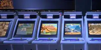 Capcom Arcade Stadium já pode ser baixado de graça no Steam