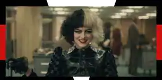 Crítica Cruella: A maléfica também tem seu lado de luz