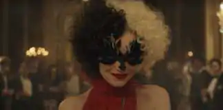 Cruella: Disney divulga lista de músicas do filme