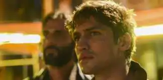 Dom ganha trailer pelo Prime Video