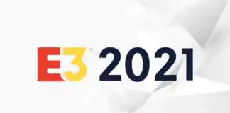 E3 2021: Bandai, Square Enix e outras são confirmadas