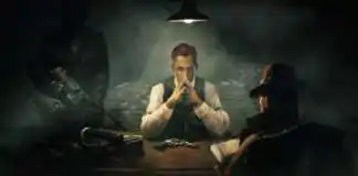 Expansão Make it Count é anunciada para Empire of Sin