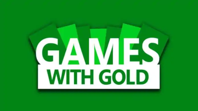 Games With Gold: Jogos de junho revelados!