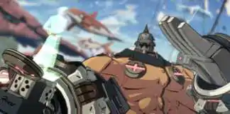 Guilty Gear: Strive | Será lançado sem todos os recursos devido a covid-19