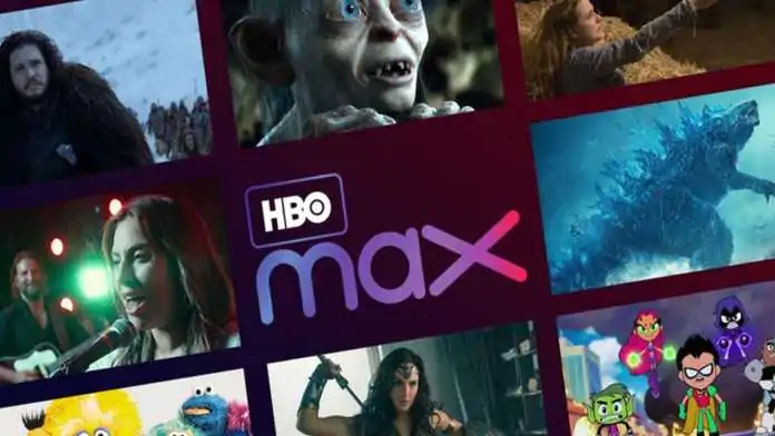 HBO Max: Serviço de streaming chega em junho ao Brasil