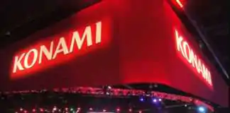 E3 2021: Konami desfalcará o evento digital deste ano