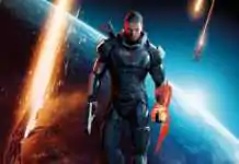 Mass Effect Legendary Edition: Saiba como resolver o problema de inicializar
