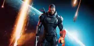 Mass Effect Legendary Edition: Saiba como resolver o problema de inicializar