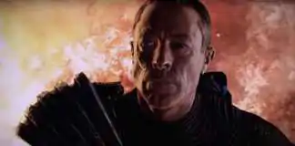 Revelado as correções do Patch Day One da trilogia de Mass Effect