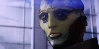 Coletânea Mass Effect: Series X levará ligeira vantagem na performance