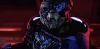 Mass Effect Legendary Edition terá faixa inédita revelada hoje (5)