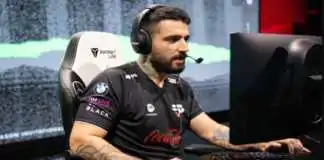 MSI 2021
