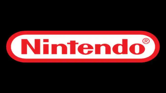 Nintendo: Lucro recorde durante a pandemia, confira os dados!