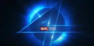 Novo Quarteto Fantástico é confirmado pela Marvel Studios