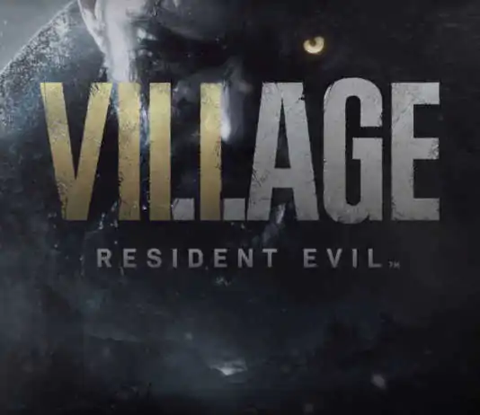 É hoje! Resident evil Village chega aos consoles e PC