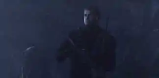 Resident Evil Village ganha trailer de lançamento