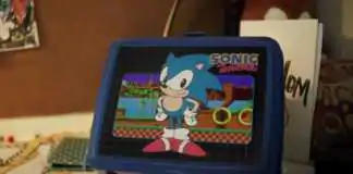 SEGA anuncia transmissão para novidades de Sonic na próxima quinta (27)