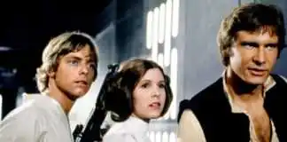 Star Wars Day: Sempre um excelente dia para comemorar!