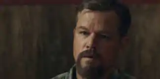 Stillwater: Drama com Matt Damon ganha trailer oficial