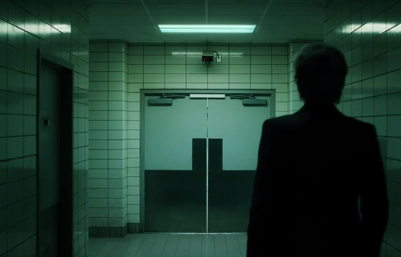 Stranger Things 4 | trailer revela outros iguais a Onze