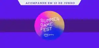 Summer Game Fest 2021 | Playstation é confirmada no evento